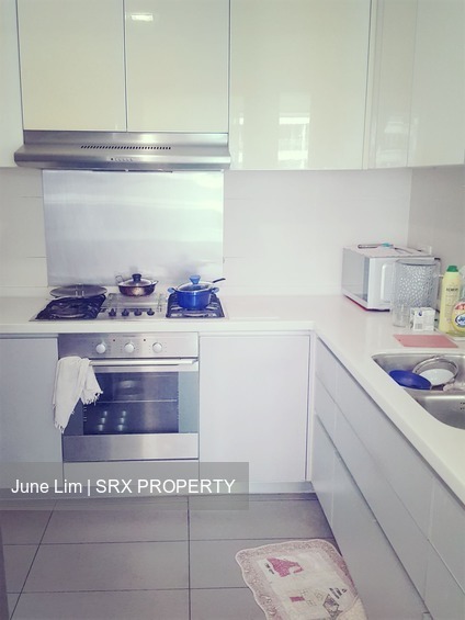Livia (D18), Condominium #203834911